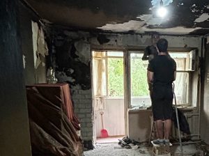 Чем опасна бытовая химия без СИЗ: 5 скрытых угроз для здоровья